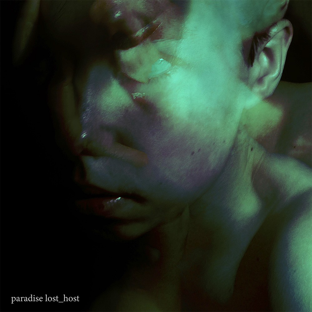 Paradise Lost / Host / 2022